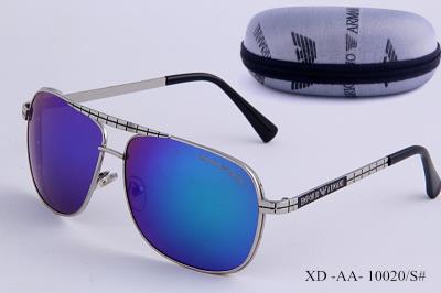 Armani Sunglasses-589